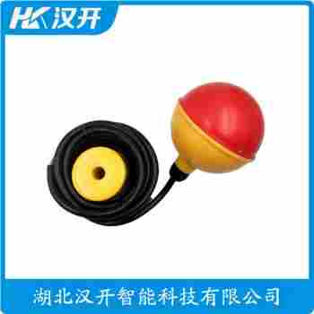 LS30-1S 浮球液位計漢開