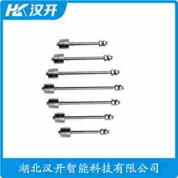 UQK-02-C 浮球物位計工作原理 漢開