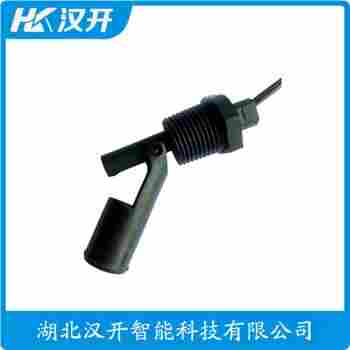 浮球物位計(jì) FYKS 漢開