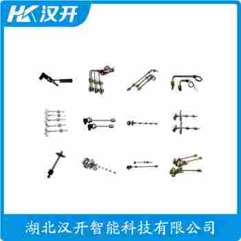 ZZ-SGL-1045-S 浮球液位计汉开