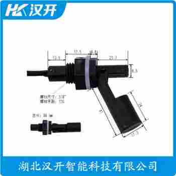MBBC3C3-5 浮球液位計測定意義 漢開