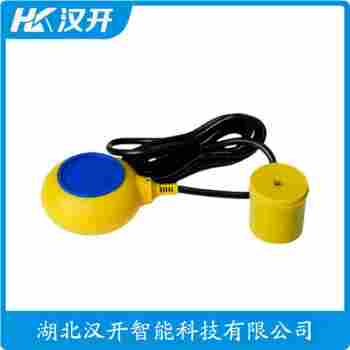 浮球物位計 WY-626-F-25-2000 漢開