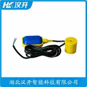 ES15010-2 浮球物位計產品特點