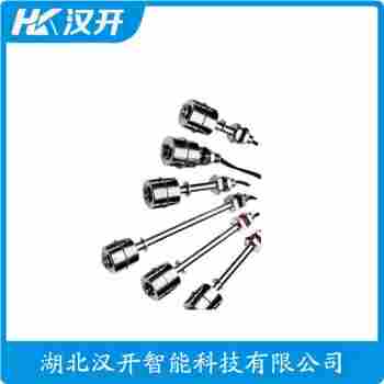 浮球物位計(jì) WT-A-87 漢開