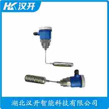 浮球液位計(jì) UQK-03 漢開