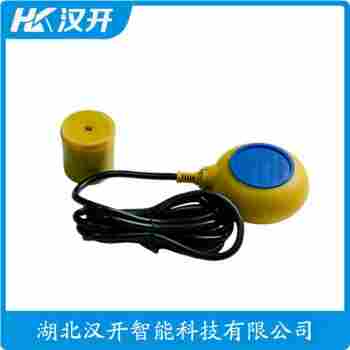 M15-8 浮球物位計漢開