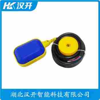 EP6210 浮球物位計應用領域 漢開