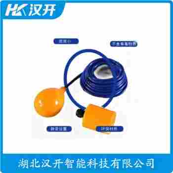 LHS-150-1-F1 浮球物位計選擇要點