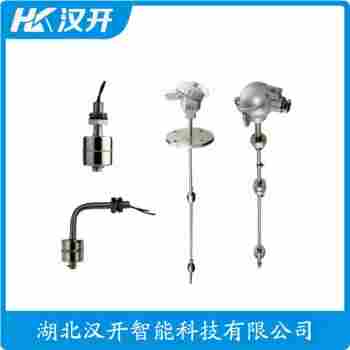 CRI-LS-ALS-G2L600/2 浮球液位計(jì)測(cè)定意義