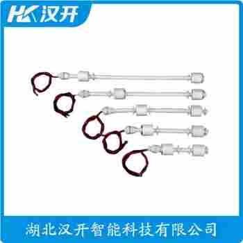 FDVTWP12 浮球液位計選擇要點 漢開