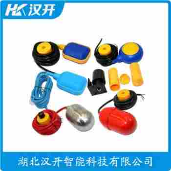 EM15-N 浮球液位计维护建议 汉开