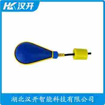 M15-2 浮球物位計(jì)參數(shù)規(guī)格