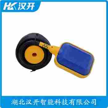 ESC30010-2 浮球物位計(jì)使用范圍