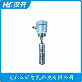 UQK-611 浮球液位計應用領域