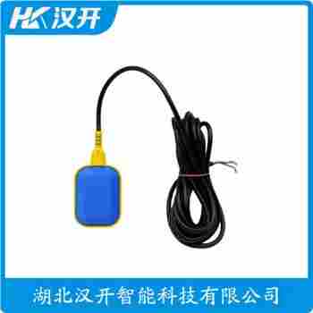 D44P110 浮球液位計產品優勢