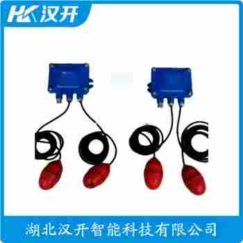 SD-20 浮球液位計使用范圍