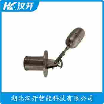 FD4I-G1 浮球物位計(jì)產(chǎn)品特點(diǎn)