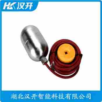 浮球物位計(jì) LY-K3 漢開