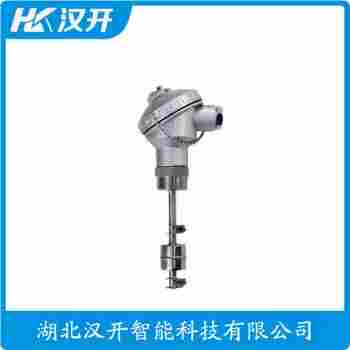 FYKG?25 浮球液位計漢開