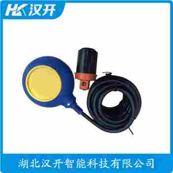 SD-21 浮球液位計(jì)測定意義