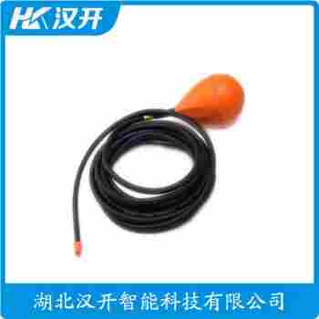 STUKK-2 浮球液位计汉开