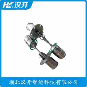 SD-10M4 浮球物位計(jì)漢開