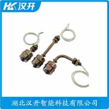 S62QE8 浮球物位計(jì)參數(shù)規(guī)格