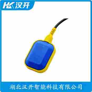 浮球物位計 TEK-1 漢開