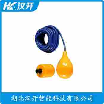 FDVTWP12 浮球液位計選擇要點