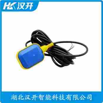 ESC7810 浮球液位計(jì)工作原理