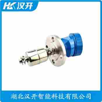 GF-33 浮球液位計(jì)功能特點(diǎn)