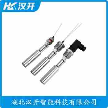 FD200SI10 浮球液位計產品特點