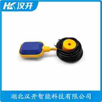 FF20DFM 浮球液位計(jì)操作流程