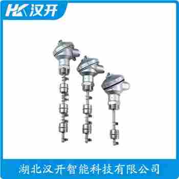 FAPC05 浮球液位計功能特點