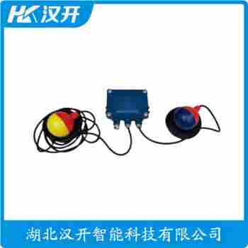 uqk-71-2 浮球物位計使用范圍