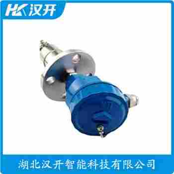 SLH-E-A-2-F-600 浮球液位計(jì)漢開