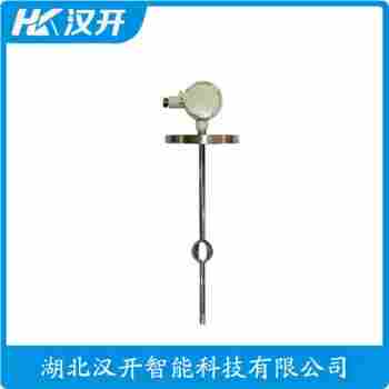 KEY-5M 浮球液位計使用范圍