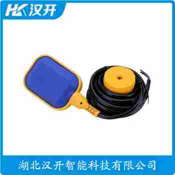 SD-20 浮球液位計使用范圍