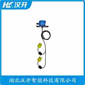 ESC12010 浮球液位计