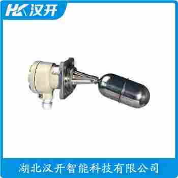 浮球液位計(jì) EP5210 漢開