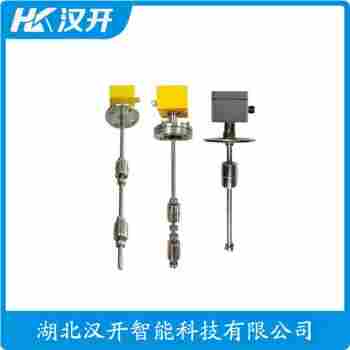 浮球物位計 XTXFQ18 漢開