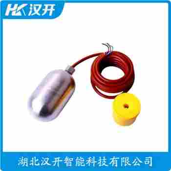 FQKG 浮球液位計漢開