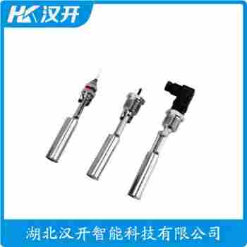 浮球物位計 LHS-150-1-F1 漢開