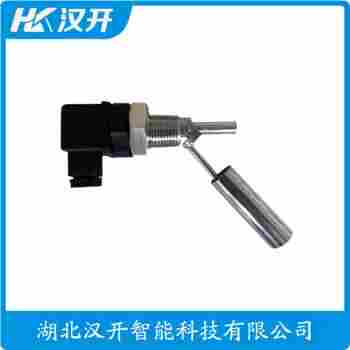 EP-C61A1 浮球液位計使用范圍