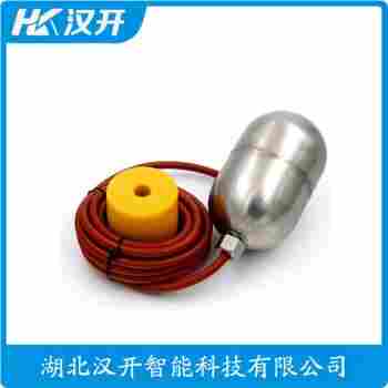 ZZ-L5 浮球物位計(jì)安裝使用