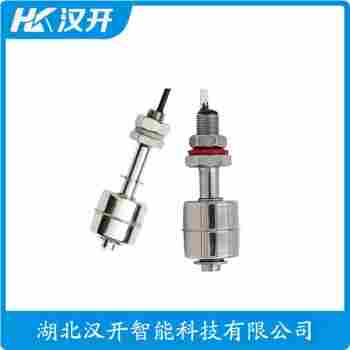 浮球物位計(jì) UQK-M 漢開(kāi)