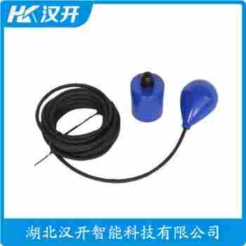 HQFQ-B/4 浮球液位计汉开