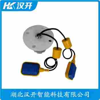 FD25PI08 浮球液位計參數規格