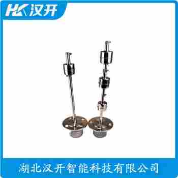 HA-LPF-a3.15 浮球物位計使用范圍