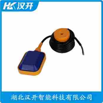 EM15-2-4G 浮球物位计